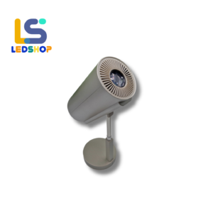 PROYECTOR HD TS-3