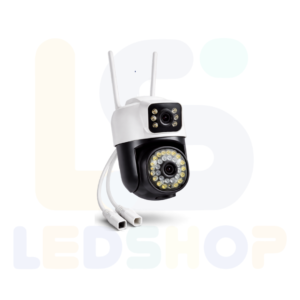 CAMARA DE SEGURIDAD V23