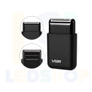 CORTADORA PORTATIL VGR-390