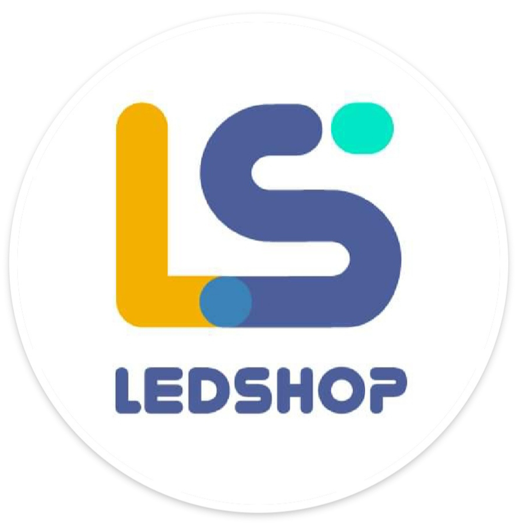 LedShop507
