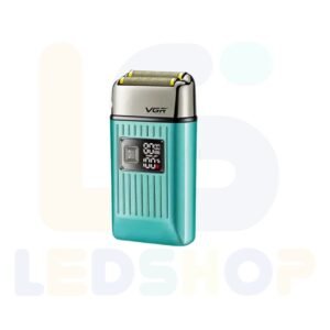 CORTADORA VGR SHAVER V-357