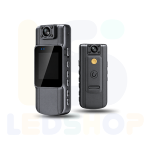 CAMARA DE BOLSILLO L11
