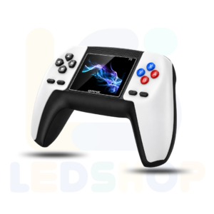 JUEGO DE MANO PORTATIL P5