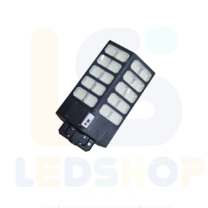 LAMPARA PANEL 1200 WATTS SOLAR TYN-YH-M