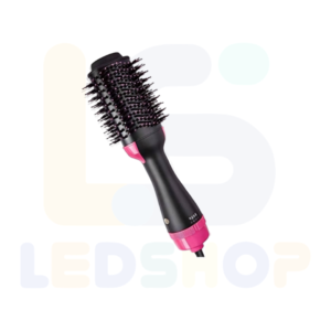 CEPILLO BLOWER 3 VELOCIDADES