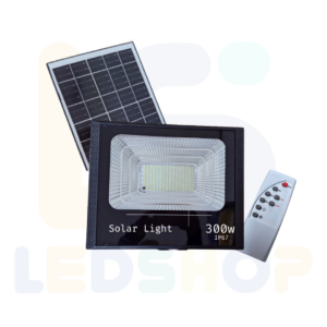 REFLECTOR PANEL SOLAR 300 WATTS