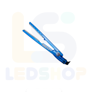 PLANCHA CABELLO 450 F*