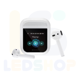 AUDIFONO BLUETOOTH A9