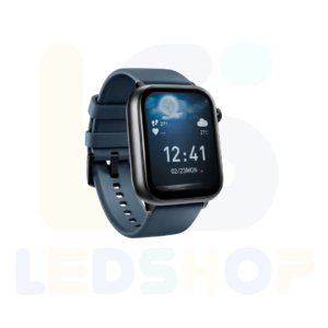 SMARTWATCH AWEI H26