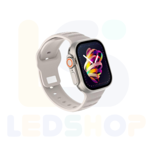 SMARTWATCH AWEI H37