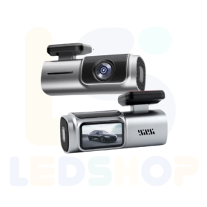 DASCAM D29 HD