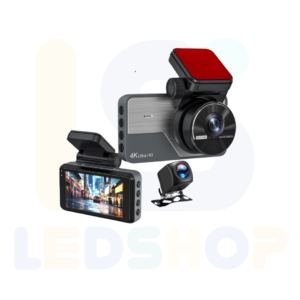 DASCAM T722