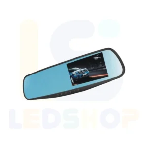 CAMARA ESPEJO VEHICULO L9000
