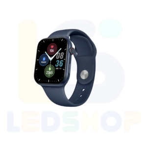 SMARTWATCH AWEI H71