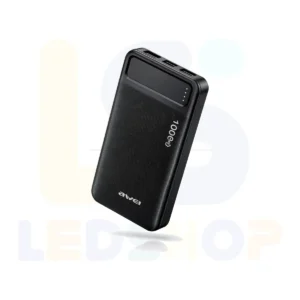 POWER BANK  AWEI P5K 10000 mAh