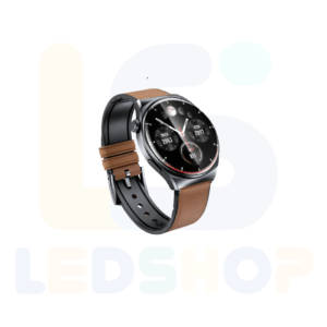 SMARTWATCH AWEI H27