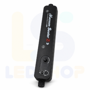 SELLADOR BOLSAS AL VACIO Y1-0064