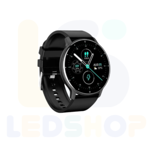 SMARTWATCH AWEI H35