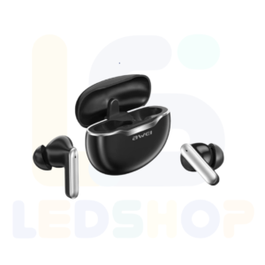 AUDIFONO BLUETOOTH AWEI T50