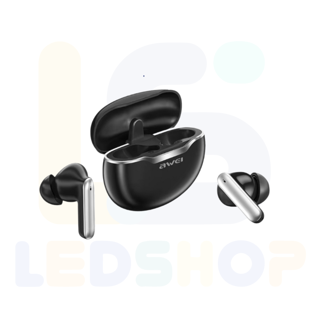 AUDIFONO BLUETOOTH AWEI T50