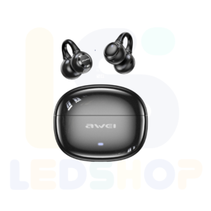 AUDIFONO BLUETOOTH AWEI TZ18