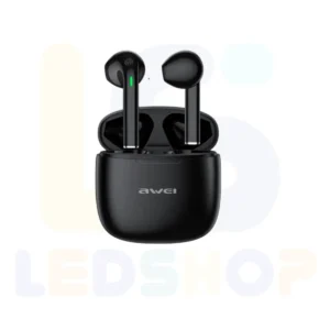 AUDIFONO BLUETOOTH AWEI T26