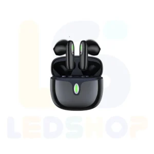 AUDIFONO BLUETOOTH AWEI T39