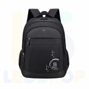 MOCHILA SPORT 8036#