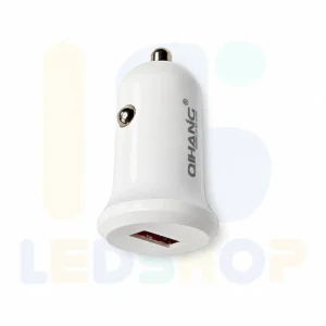 CARGADOR CARRO NR43-A