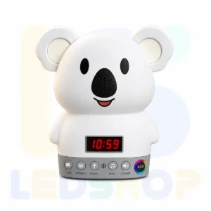 BOCINA BLUETOOTH OSO CH-M79