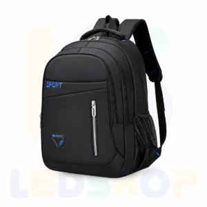 MOCHILA SPORT 1315#