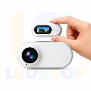 CAMARA DEPORTIVA D-008