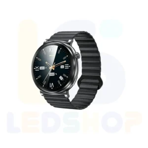 SMARTWATCH AWEI H-18