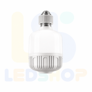 Bombillo 50 Watts LED T100