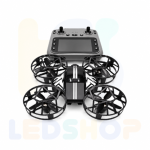 Drone 897