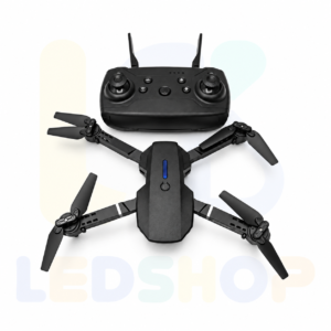 Drone E88PRO