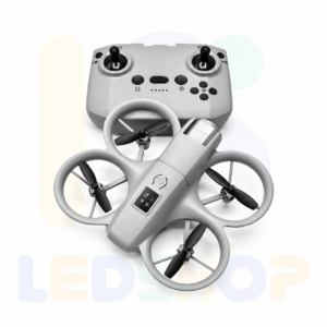 Drone T1