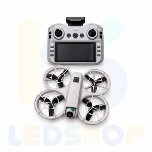 Drone V908MAX