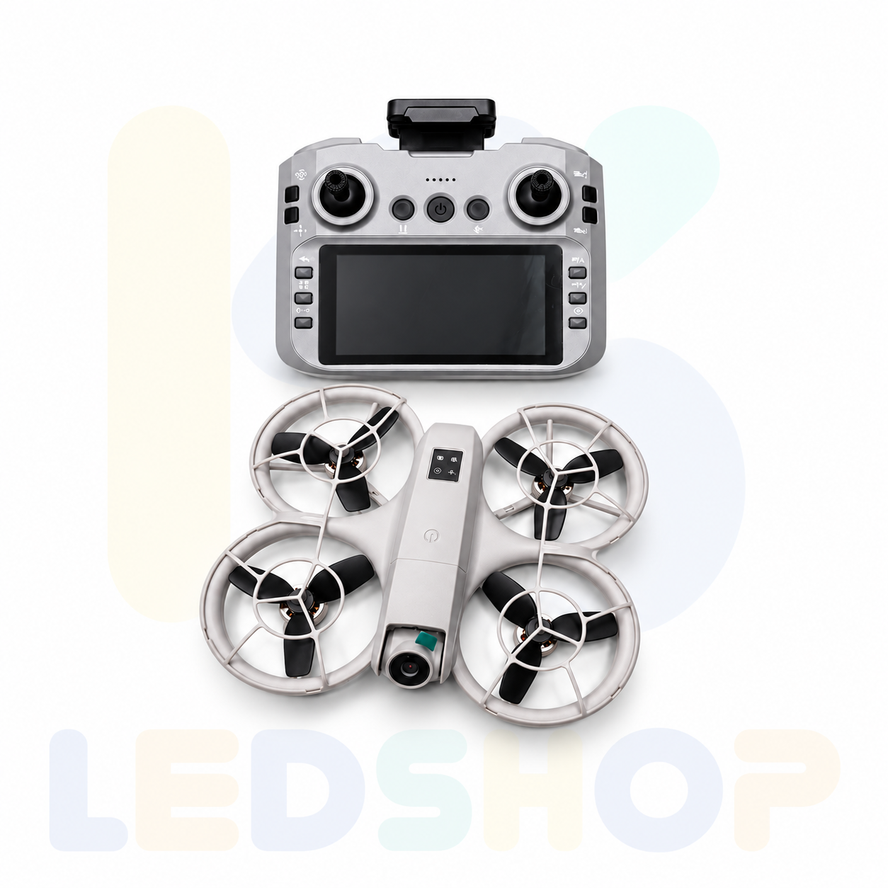 Drone V908MAX
