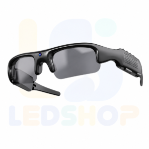 Lentes Con Camara LKDJO1